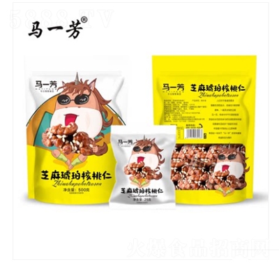 �Rһ��֥������������½���Ƥ���������400gС��ʳС���b��ʳ