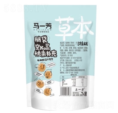 �Rһ����Ƥ�����±�Ƥ�ݱ�ζ�ЋD��ʳ�Թ���؛