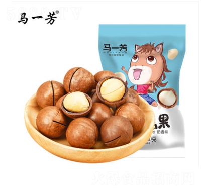 �����Ĺ���؛����ζÿ�ՈԹ���؛�ЋD��ʳ�ɹ�ɢ�bС�Դ��b��500g