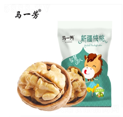 �½����Ҽ�Ƥ���ұ���������ԭζ�ʴ��b