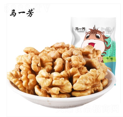 �½�����������؛ɢ�b500g���rԭζ�켴ʳ����Ƥ������Թ�