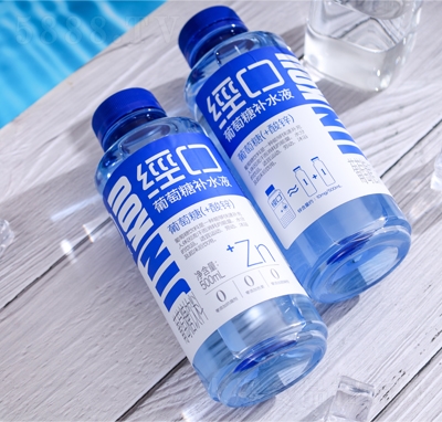 ��(j��ng)���������a(b��)ˮҺ500ml