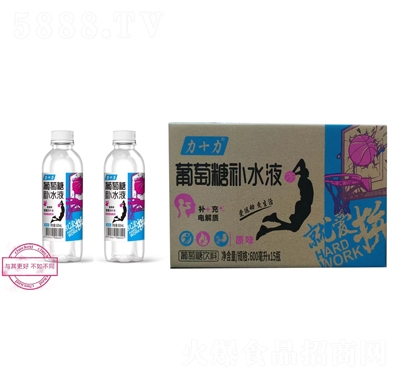 ��ʮ���������a(b��)ˮҺ600mlX15ƿ