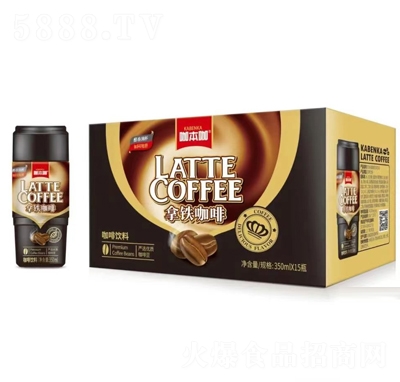 ���������F�������350mlX15ƿ