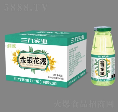 �r�����y��¶ֲ�����340mlX12ƿ