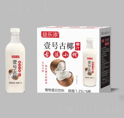 �昷��Ҭֲ֭�ﵰ�����1.25LX6ƿ