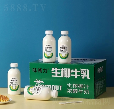 ζ������Ҭţ���Ʒ500�������b