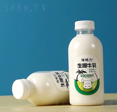 ζ������Ҭţ���Ʒ500ml
