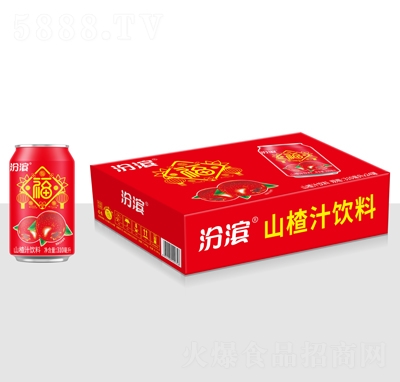 �ڞIɽ�֭��֭������b