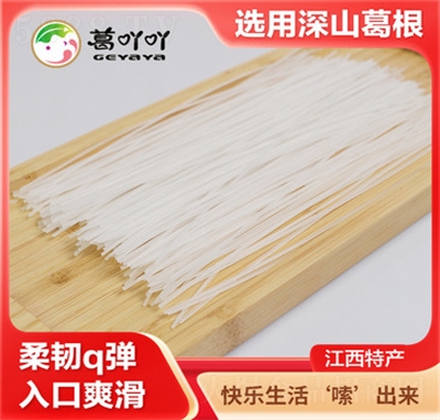 ��߹߹��۽zʳƷ