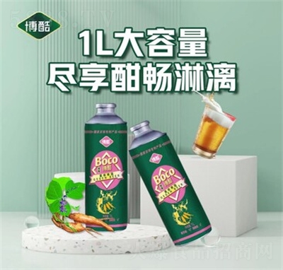 ������ơ�����1L