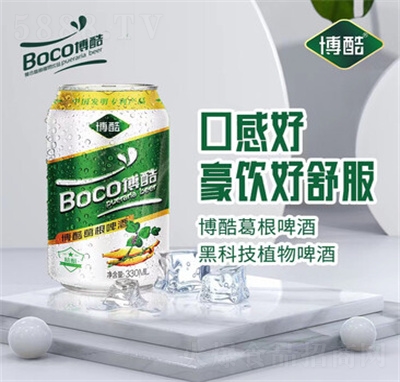 ������ơ�����