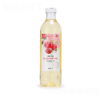 ���õ�����ѹ�֭�Ʒ