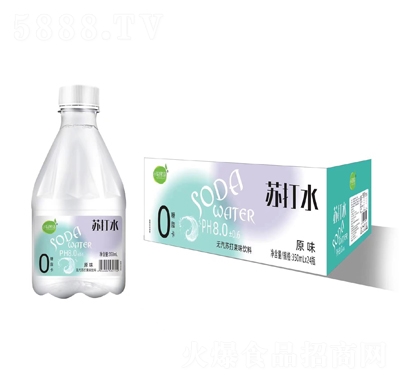 С�p���Z(y��)�o(w��)���K���ζ���ԭζ350mlX24ƿ