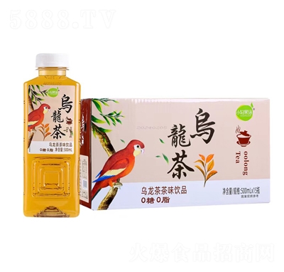 С�p���Z(y��)�������ζ�Ʒ500mlX15ƿ