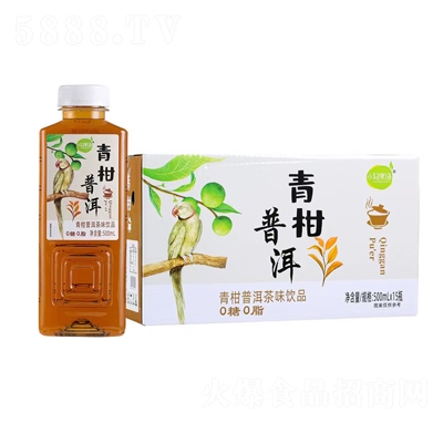 С�p���Z����ն���ζ�Ʒ500mlX15ƿ