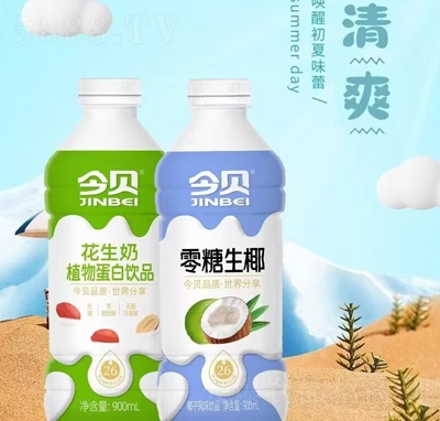 ��ֲؐ�ﵰ���Ʒ900ml