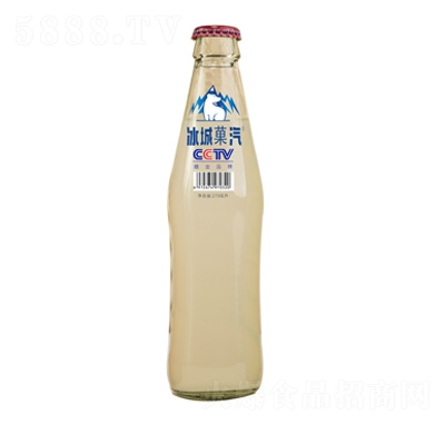 ����Ǒ����֦��ˮ���270ml