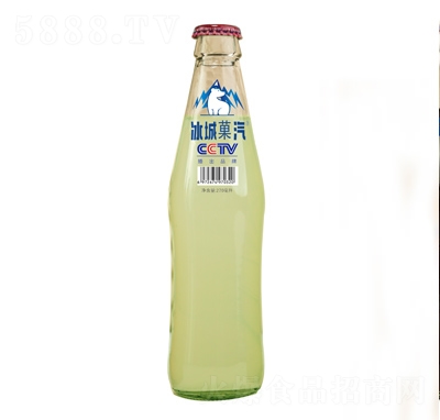 ����Ǒ�����֙�����ˮ���270ml