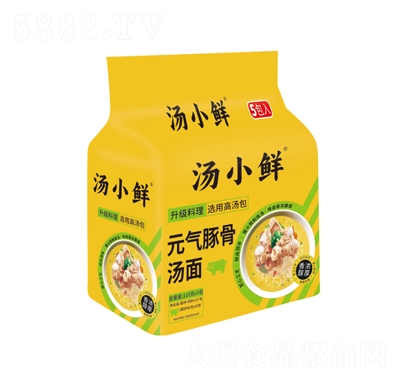 ��С�rԪ?d��)���ǜ��?10��X5��