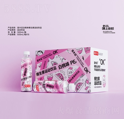 ��ľ�ϾS�����\���Ʒ����ζ500m��15