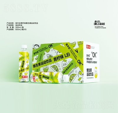 ��ľ�ϾS�����\���Ʒ����ζ500m��15