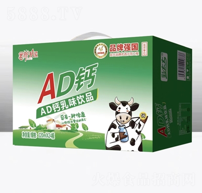 �|����(l��)AD�}��ζ�Ʒ220����X24ƿ