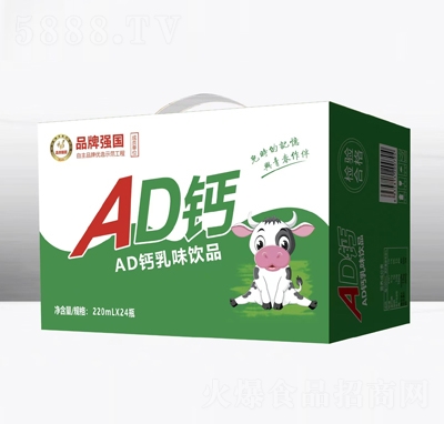 �|����(l��)AD�}��ζ�Ʒ220mlX24ƿ