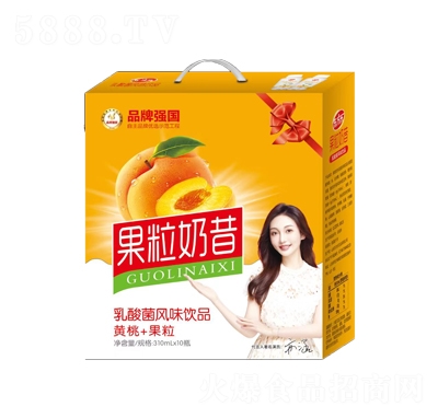 �|����(l��)�S��+����������L(f��ng)ζ�Ʒ310mlX10ƿ