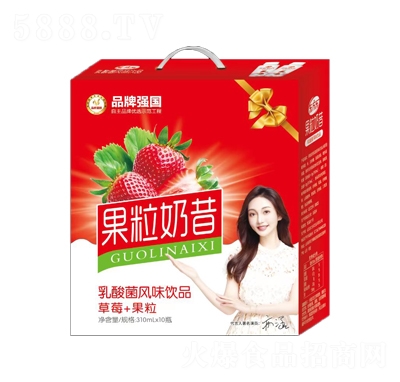 �|����(l��)��ݮ+����������L(f��ng)ζ�Ʒ310mlX10ƿ