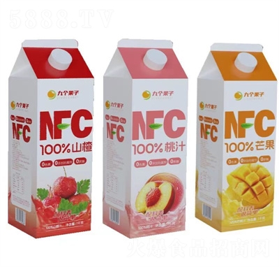 �ł�(g��)����NFC��֭1ǧ��