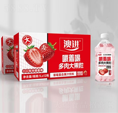 ���M(j��n)�����ȶ���������֭��ϲ�ݮ֭1LX12