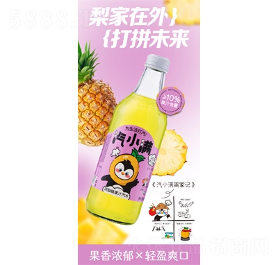 ��С�M�P��ζ��֭��ˮ̼����ϲ���ƿ��ˮ�W(w��ng)�t