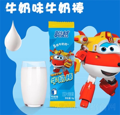 �����������}ţ�̰�ͯ�̰���Ƭ������ʳţ�̰���ʳ