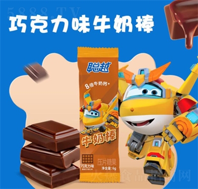 �����������}ţ�̰�ͯ�̰���Ƭ������ʳţ�̰����e��ʳ