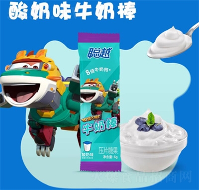 ��������(ch��ng)���}ţ�̰�ͯ�̰���Ƭ������ʳţ�̰����eʳƷ