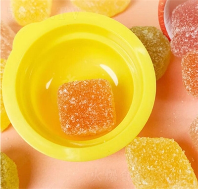 ����������֭ܛ�Ǽ�Ͳ�bˮ��qq���_��ˮ��ζ