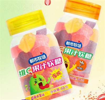 ��������ܛ�ǹ�ζˮ���u�A���ǹ�qq��ϲ��