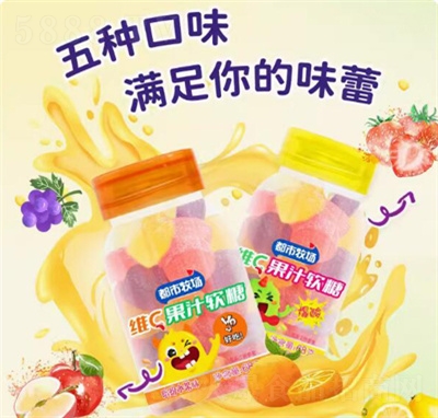 ��������ܛ�ǹ�ζˮ���u�A���ǹ�qq��ϲ�ǹ�֭ܛ��