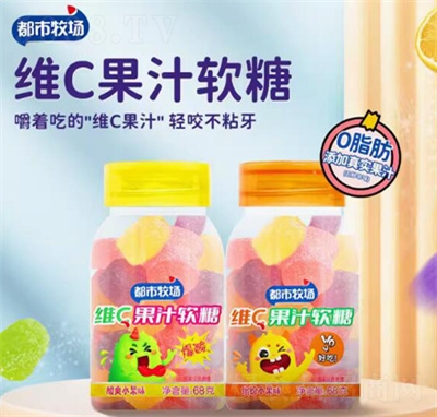 ��������(ch��ng)ܛ�ǹ�ζˮ���u�A���ǹ�qq��ϲ�ǹ�֭ܛ��68g