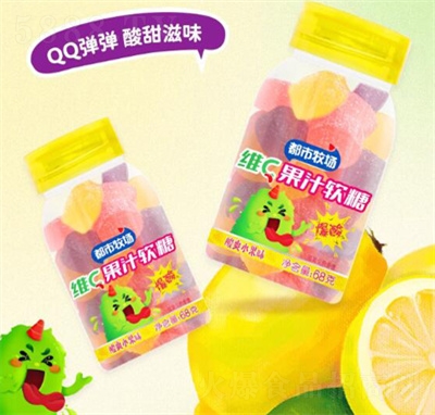 ��������(ch��ng)ܛ�ǹ�ζˮ���u�A���ǹ�qq��ϲ�ǹ�֭ܛ�ǻ�Ͽ�ζ