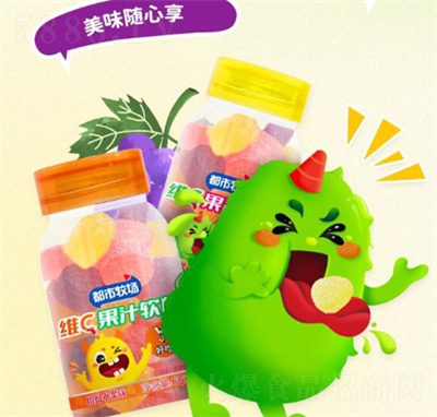 ��������ܛ�ǹ�ζˮ���u�A���ǹ�qq��ϲ����ʳ