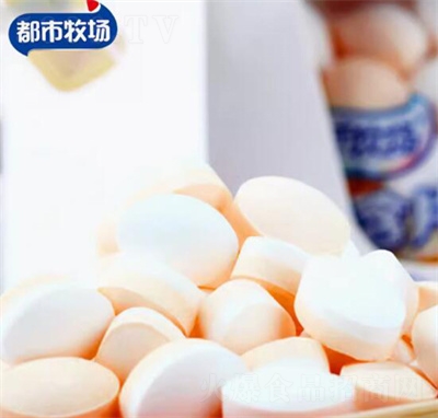 ��������(ch��ng)�o�Ǳ����Ǻ�Ƭˮ���ǹ�45g