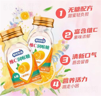 ���������o�Ǳ����Ǻ�Ƭˮ���ǹ���ʳ