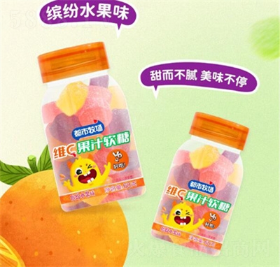 ��������ܛ�ǹ�ζˮ���u�A���ǹ�qq��ϲ��ܛ��