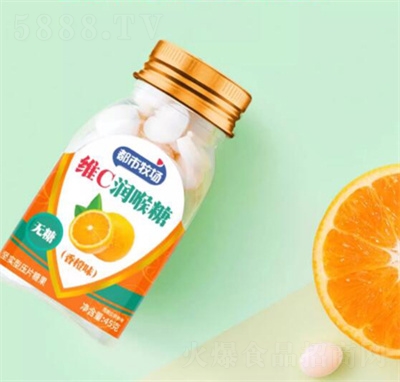 ���������o�Ǳ����Ǻ�Ƭˮ���ǹ���ʳ45g