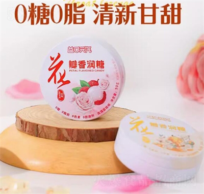 ���������o�ǝ�����Ӳ�Ǳ������坙��