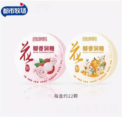 ���������o�ǝ�����Ӳ�Ǳ������坙�Ƕ��ζ