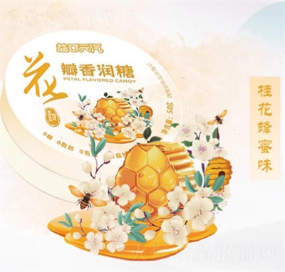 ���������o�ǝ�����Ӳ�Ǳ������坙�ǹ𻨷���ζ