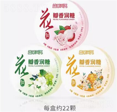 ���������o�ǝ�����Ӳ�Ǳ������坙�Ǻ��b